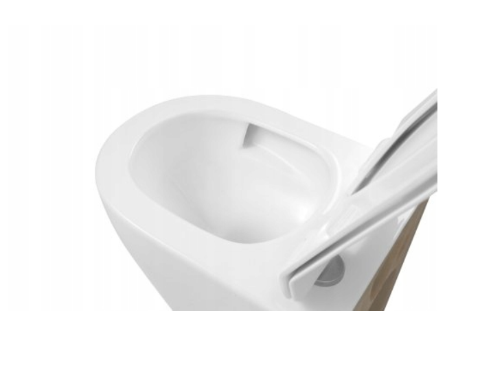 7a4c2acee9433c1204e71eee4a6edf34.png