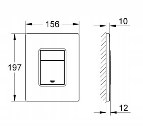 8648984ee6e808775d0fcf0bdf4bbf59.png