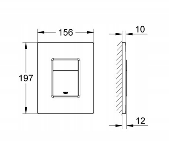 febb6c78d273a528aa21d1881036ae02.png