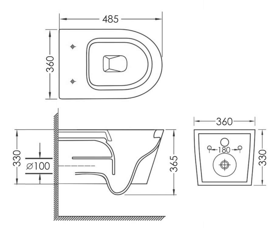 6f3737a034eec6ae6e6bb86dbb418b9c.png
