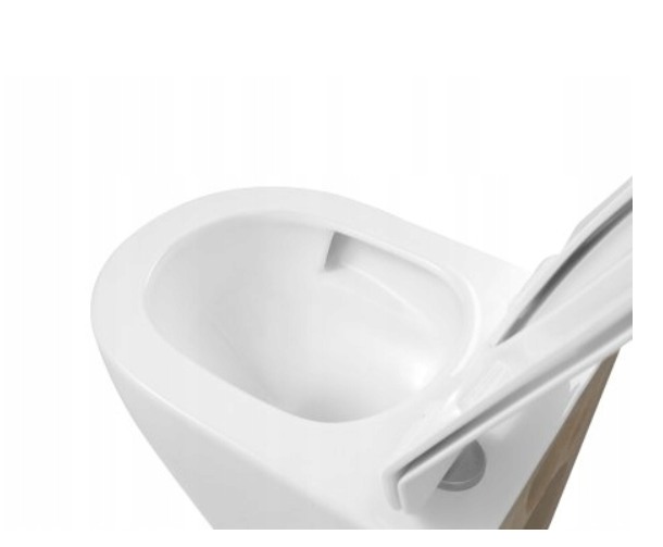 96b390cc10073a2287abd3cba0fd35c4.png