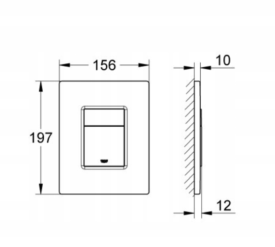 e2086481b3931b8c393141a50ccaa92e.png