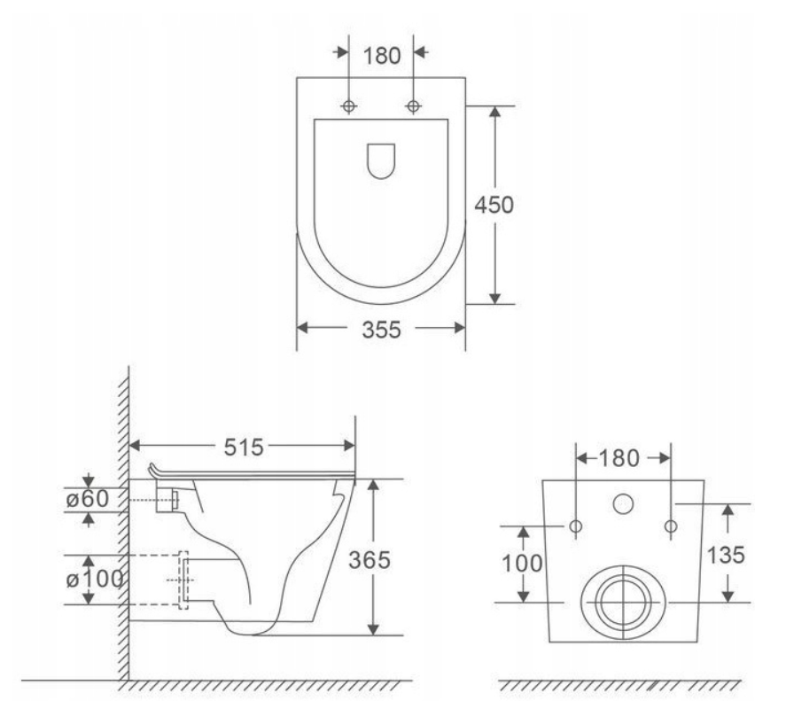 4f9cb49d4e33a52ac9350251b087f694.png