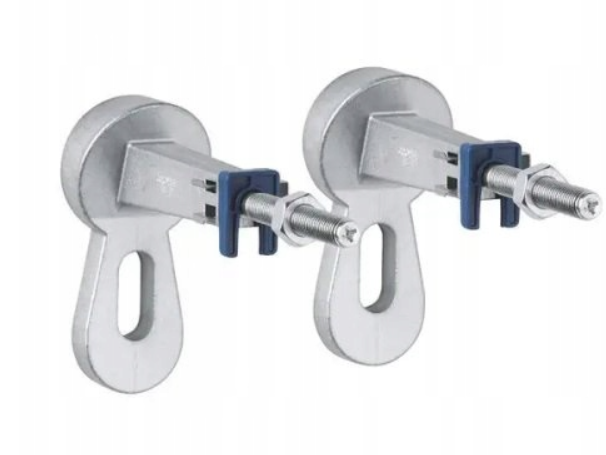 bf011b750c10c8dad4f9570e7bc1927c.png
