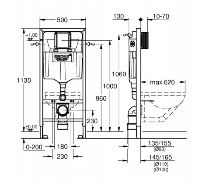 f95a30cd8edfc33925ed0fde7c756db3.png
