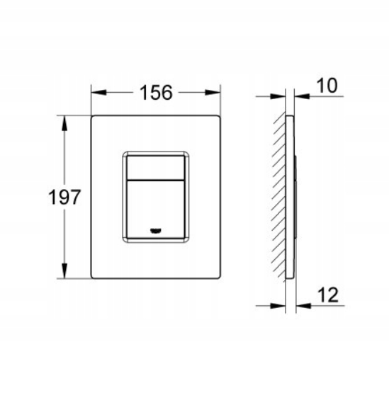 7578e485424732d5857eb9bc547fc5a8.png