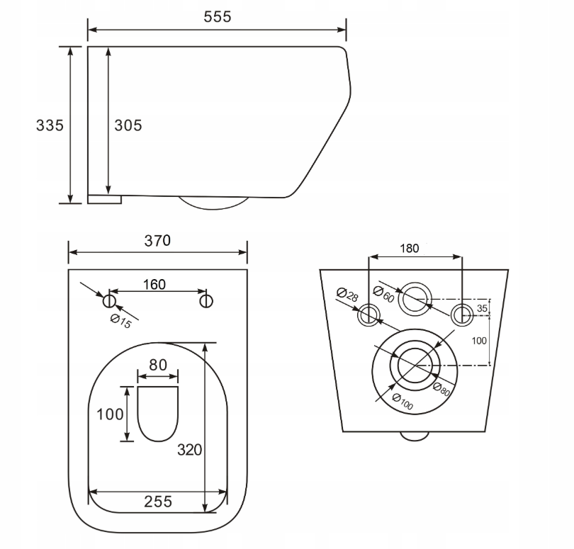 ba09929dab1ed6e20710e4b451b5bafe.png