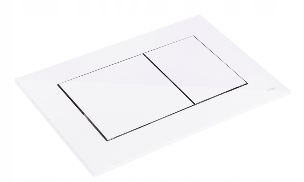 bed3a9d184ec819c1900b126c8c6278e.png