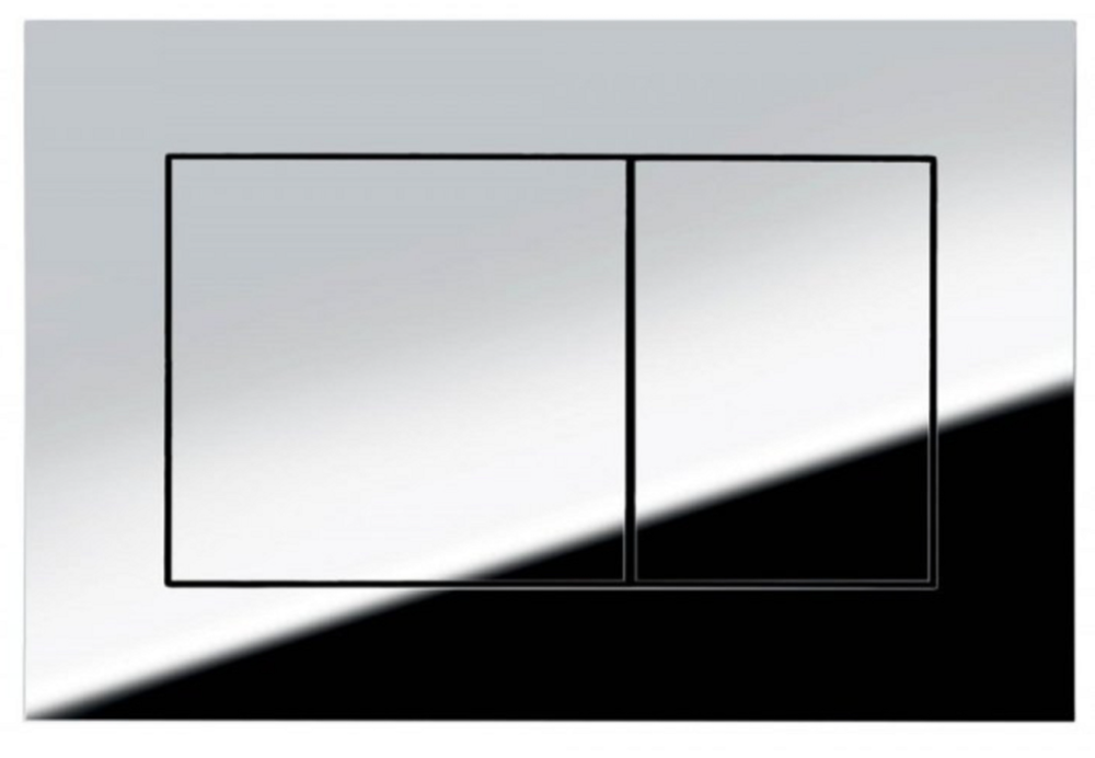 320a90db755a9b0ec4f3f15f97345d01.png