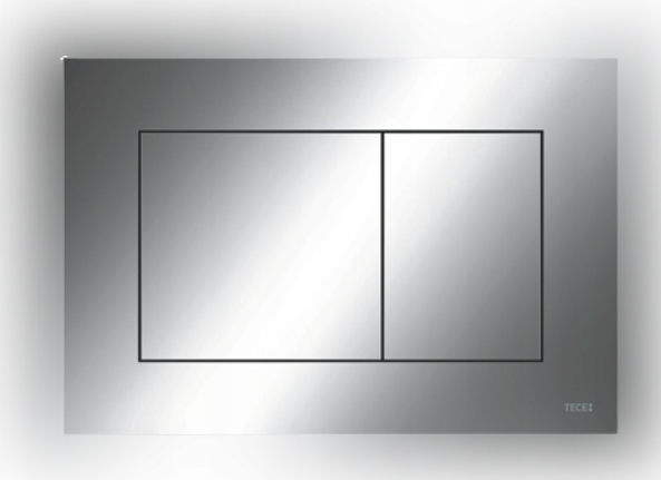 8f15309c4bff7c953ae90e3c8dfa6e90.png