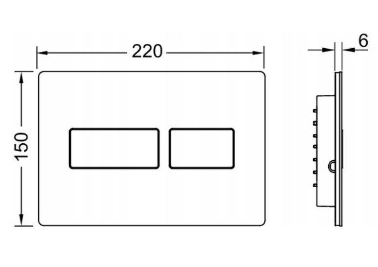 dbb0e65d2751341f03046e0c26c0d49c.png