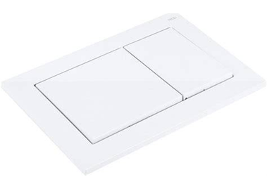 56dacbf269c7f5ee0faffba001d8ff0f.png