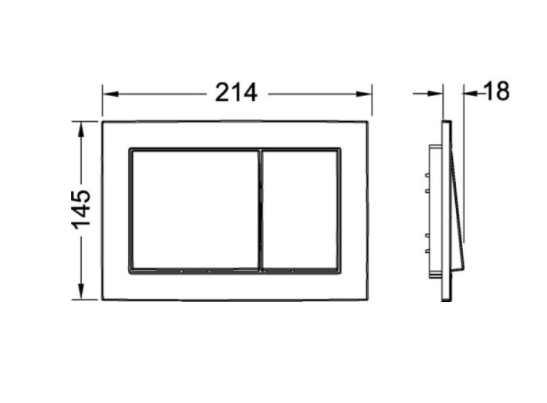 14f58c608eb7de58d0d22cdbc0b2beb0.png