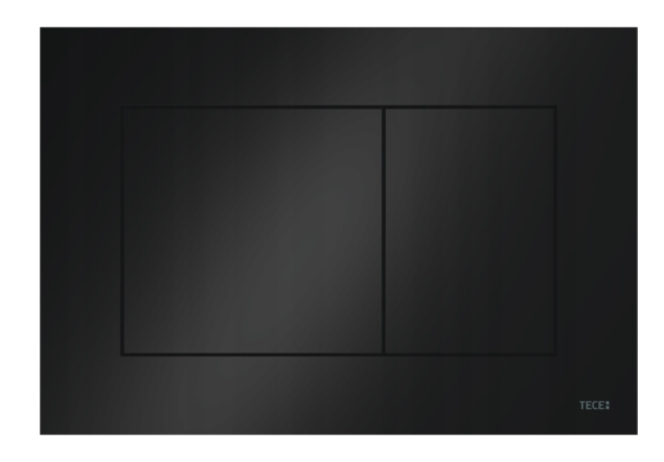 b7740b2f613c1f40664b040e7a3696f5.png