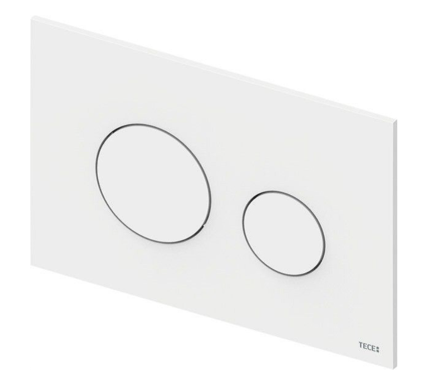 f2969eb204d95a76de275103af36e06f.png