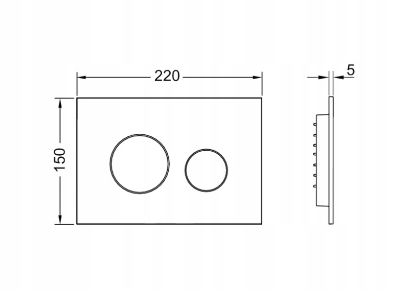 56b45b58ec39417af7f1d09db3039f05.png