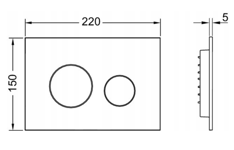 3dba3b399c582b94e1fa08e1c75258be.png