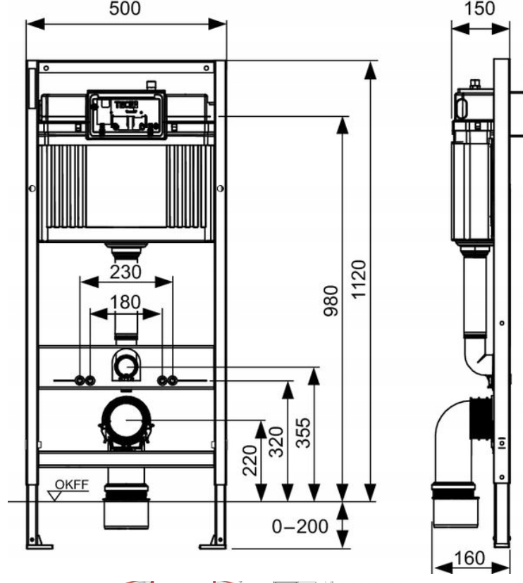 86b884eedcea6a2cbeda9fe3cd90fe14.png