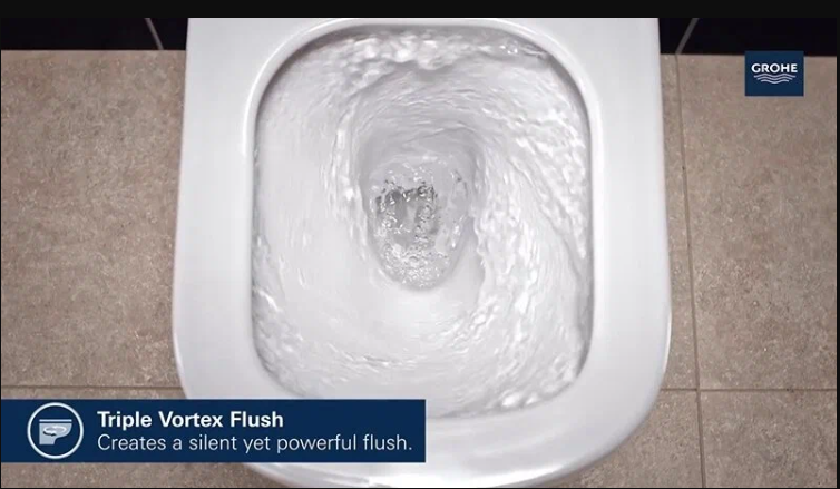 55f7691e9a875ec97c375815191595af.png