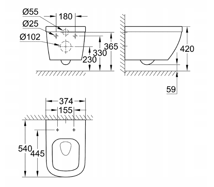 91072cdcba73531a5afec8ac14545c75.png