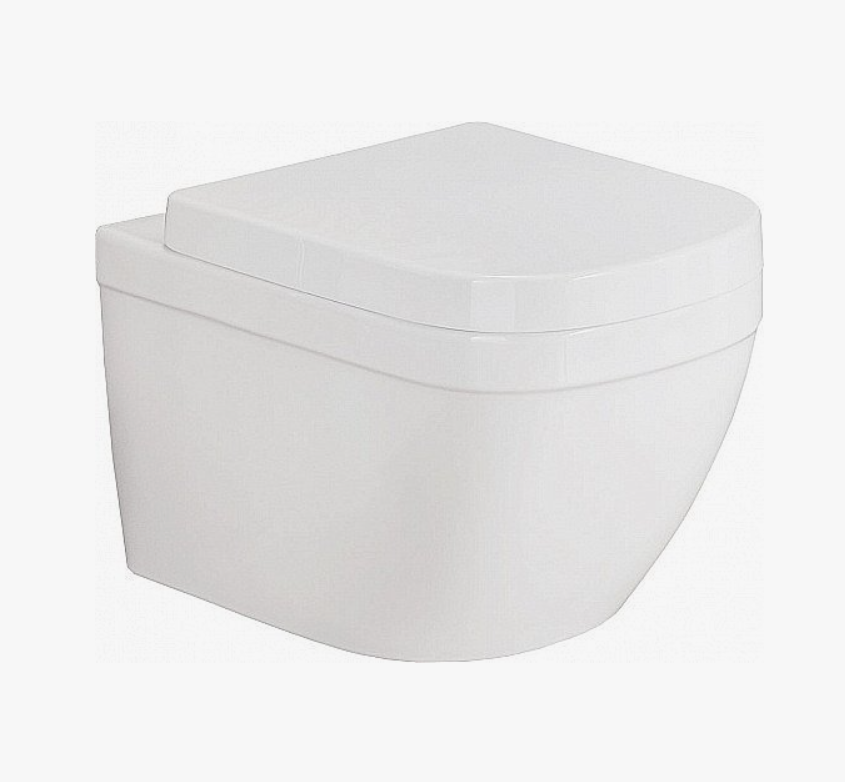 Снимок экрана 2025-11-25 202102.png