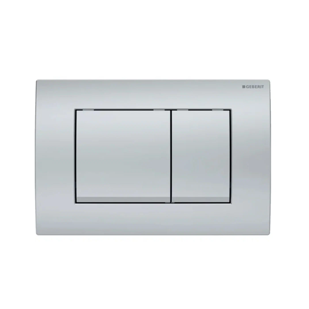 Снимок экрана 2025-11-25 210129.png