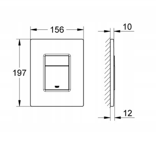 f810818c8adafcc71c3b7bc7711ed0b4.png