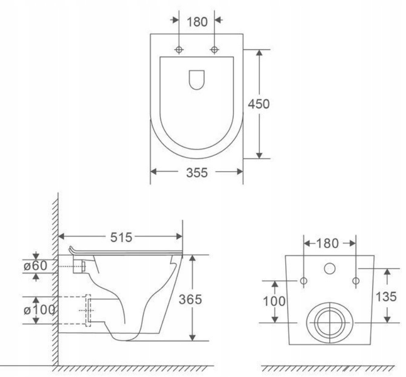 cfadcfe7b93ac5509edb61469ef760e8.png