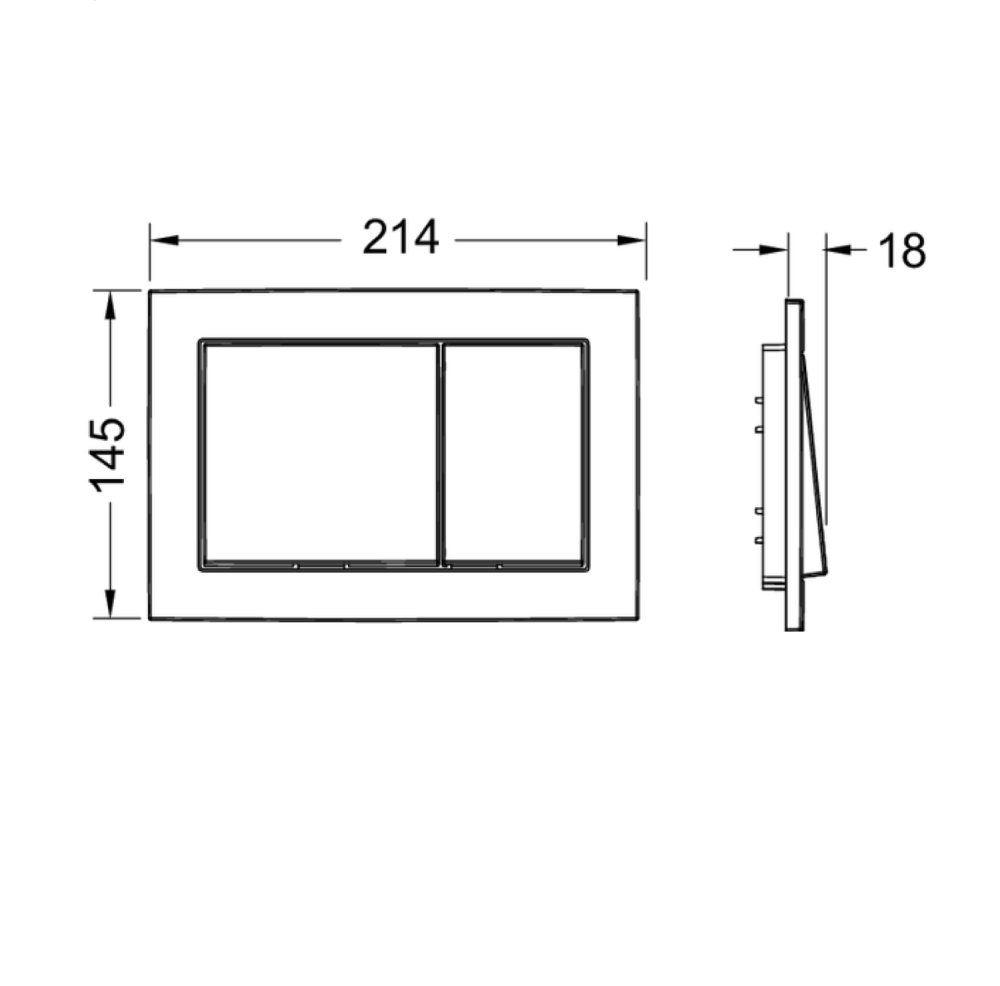 72b8ec37932eae4ffb887eb000ad4d49.png