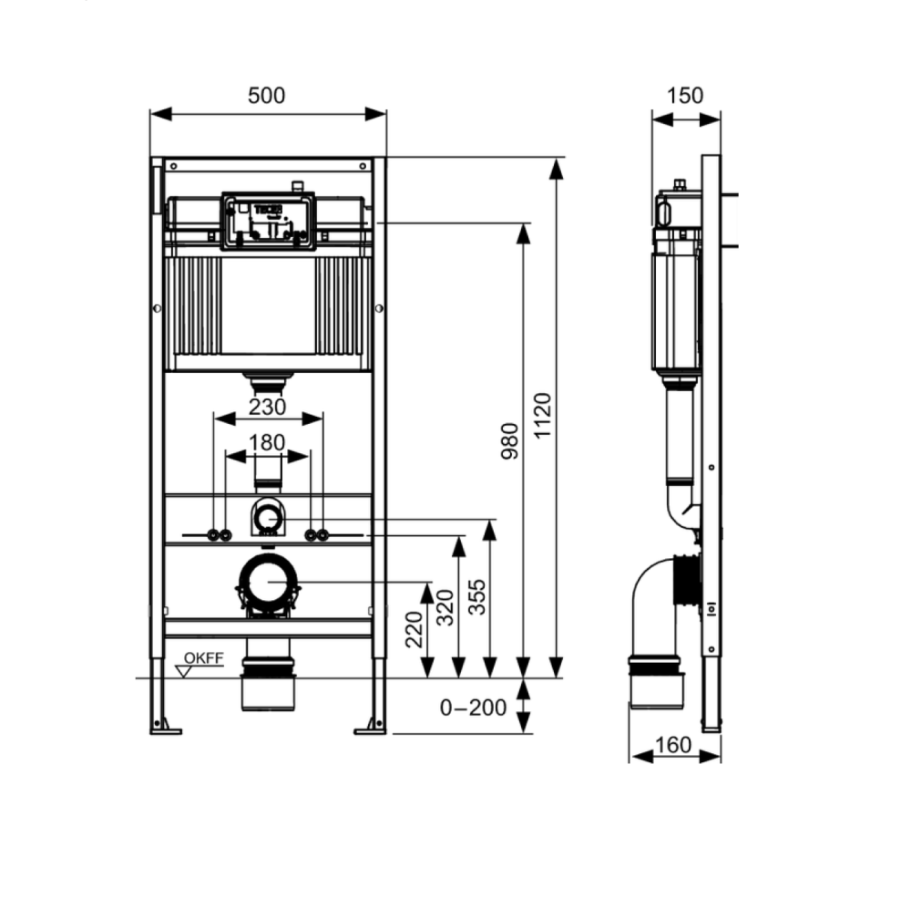 9f6182a12266b50b8b3318255c1fedfc.png