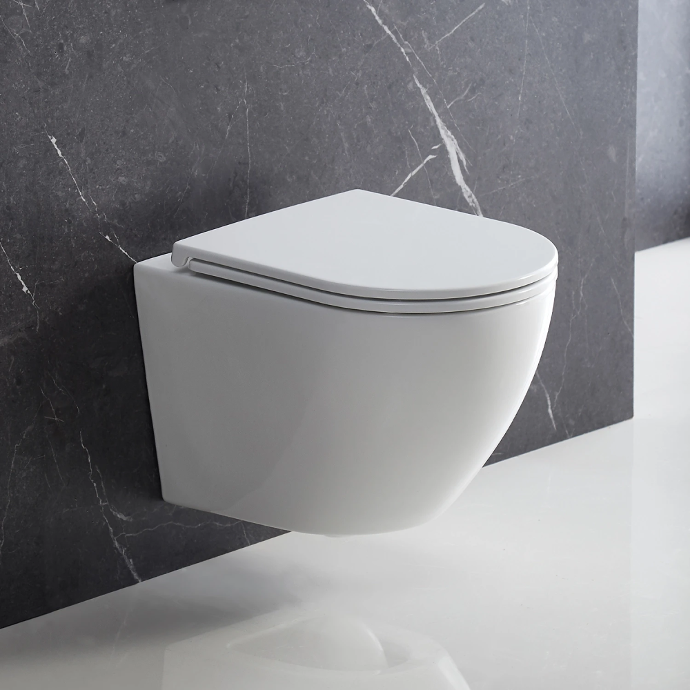 2451c4ca730ea8d3709e9174e1b9ecab.png