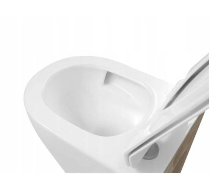 53d0b333aacbfbf354c3198997ea6e95.png