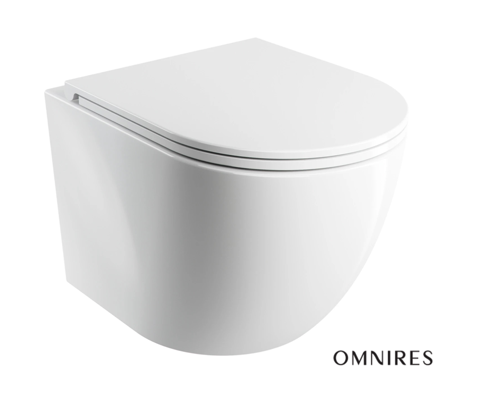 9bc927ae8c8a9cfd1e7fb08a6361de91.png