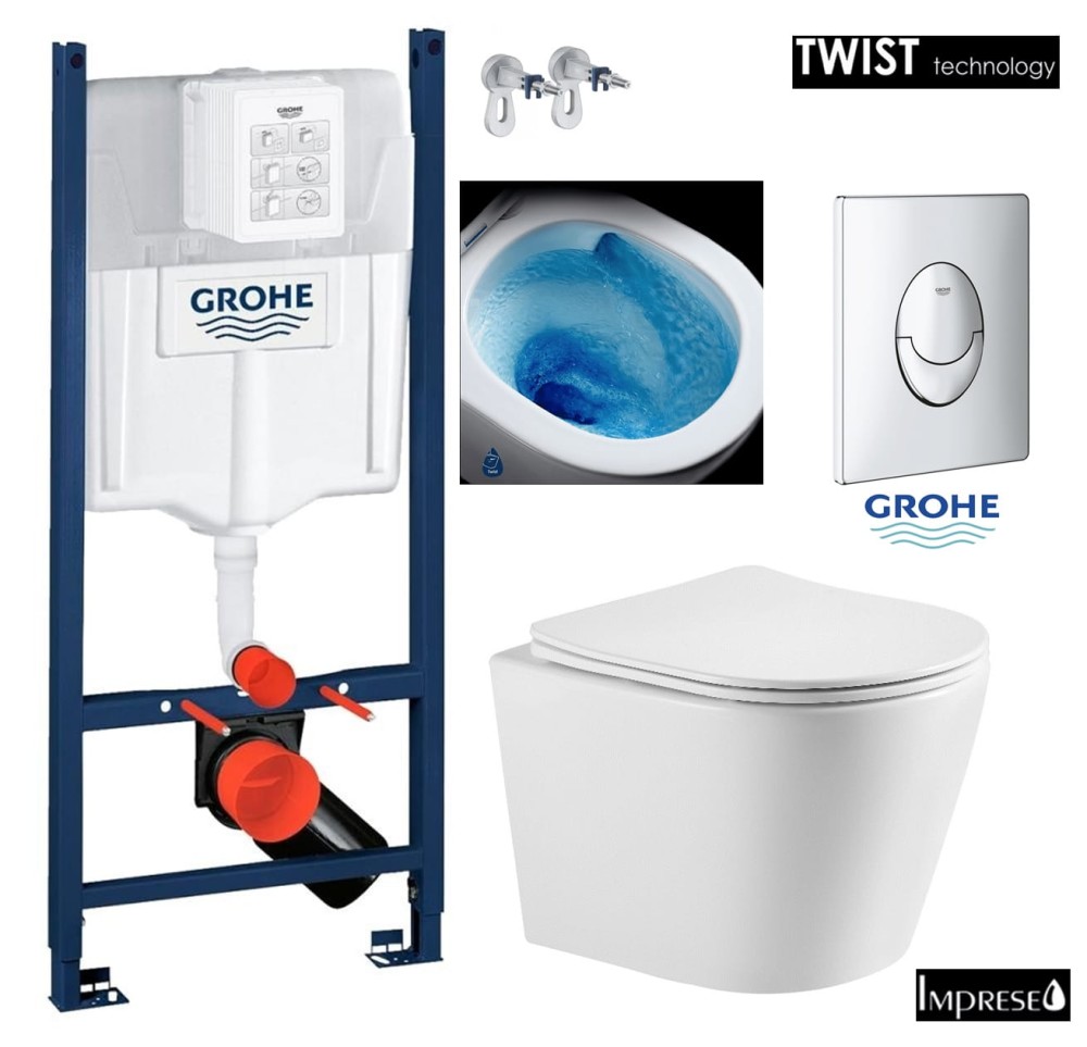 0e49c1a94dec55d01aa5c406e76a149d.jpg