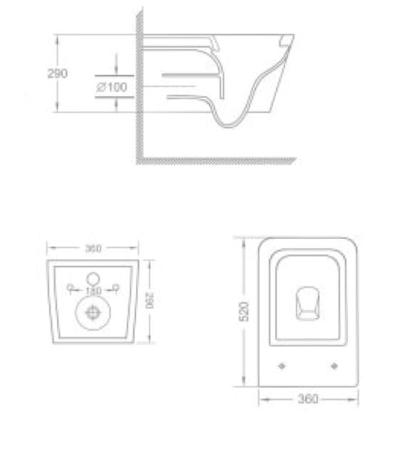 d15917ccc96ac3b910ceb2d9a71ddbeb.jpg