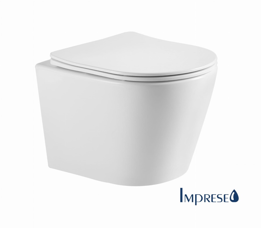 fe74727e0bb9a5a24c7de1f334653178.jpg