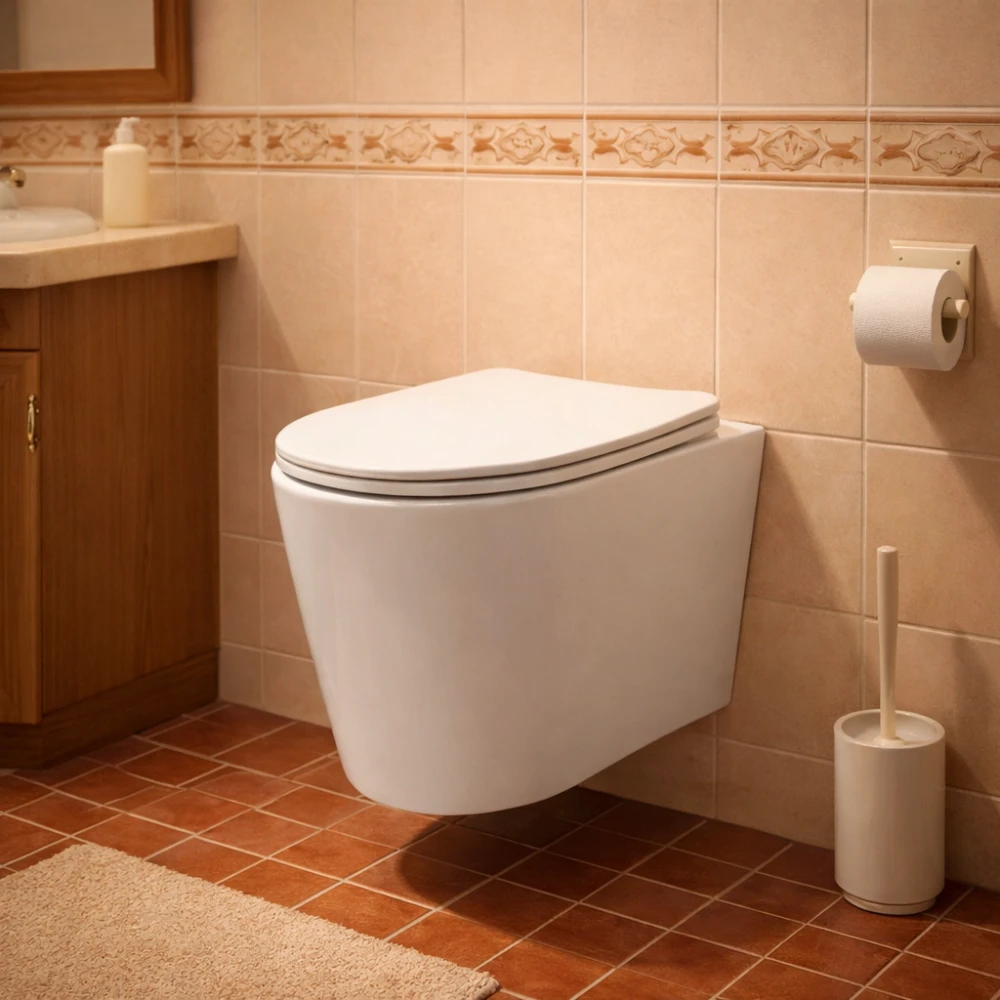 96ad275747b116cca99fc5c6bed0e744.png