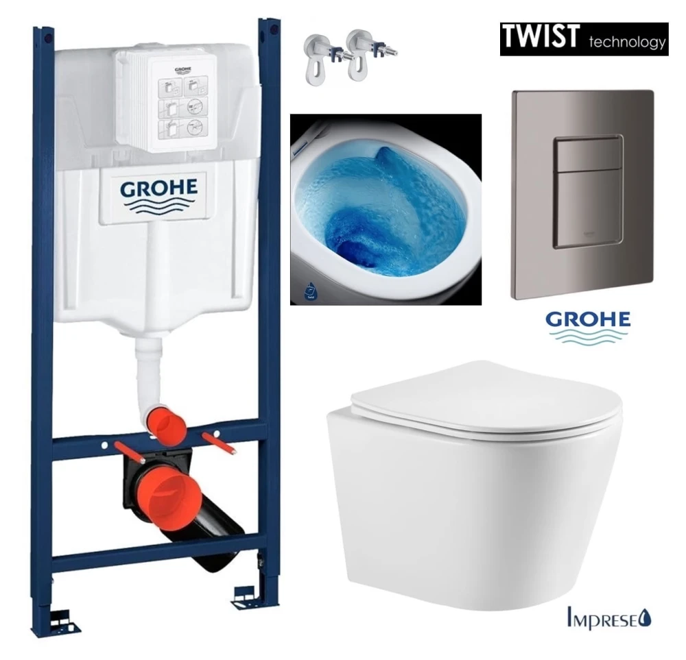 8ccf4fc758a5f9161254ffa78becdaa6.jpg