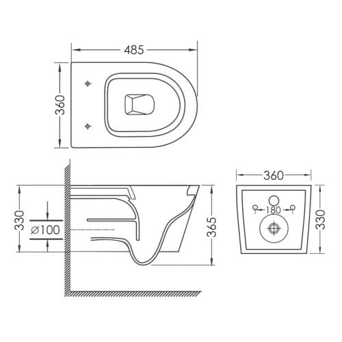 da2cde713df7fff26fc3fd003bed6c4f.jpg