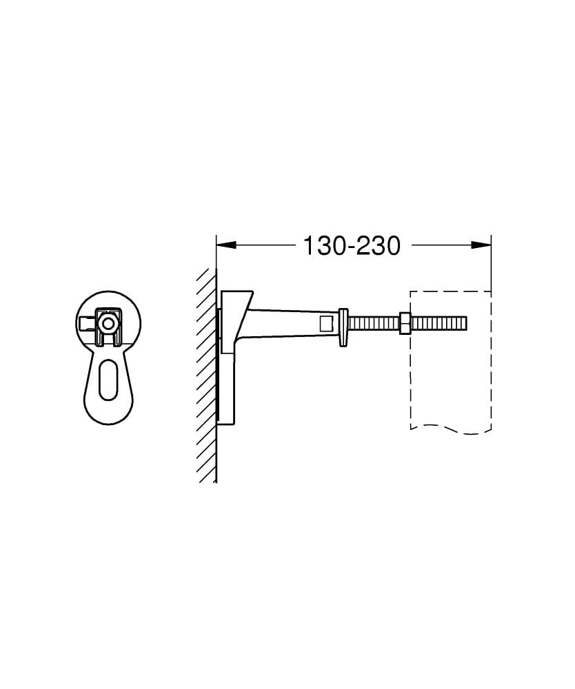53ac75be3b712d827432883992544232.jpg