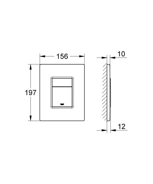 5c64b2cf34460906f671de3f02c8a94d.jpg