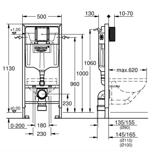 f7c3e63a4ab17b469c8648f86d536dc5.jpg