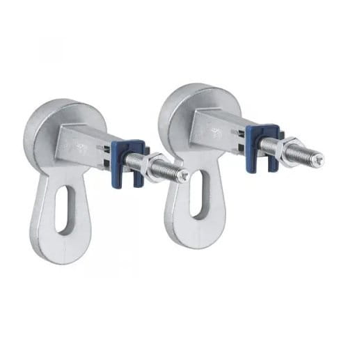 d809e231d706a57ac79da744453b886f.jpg