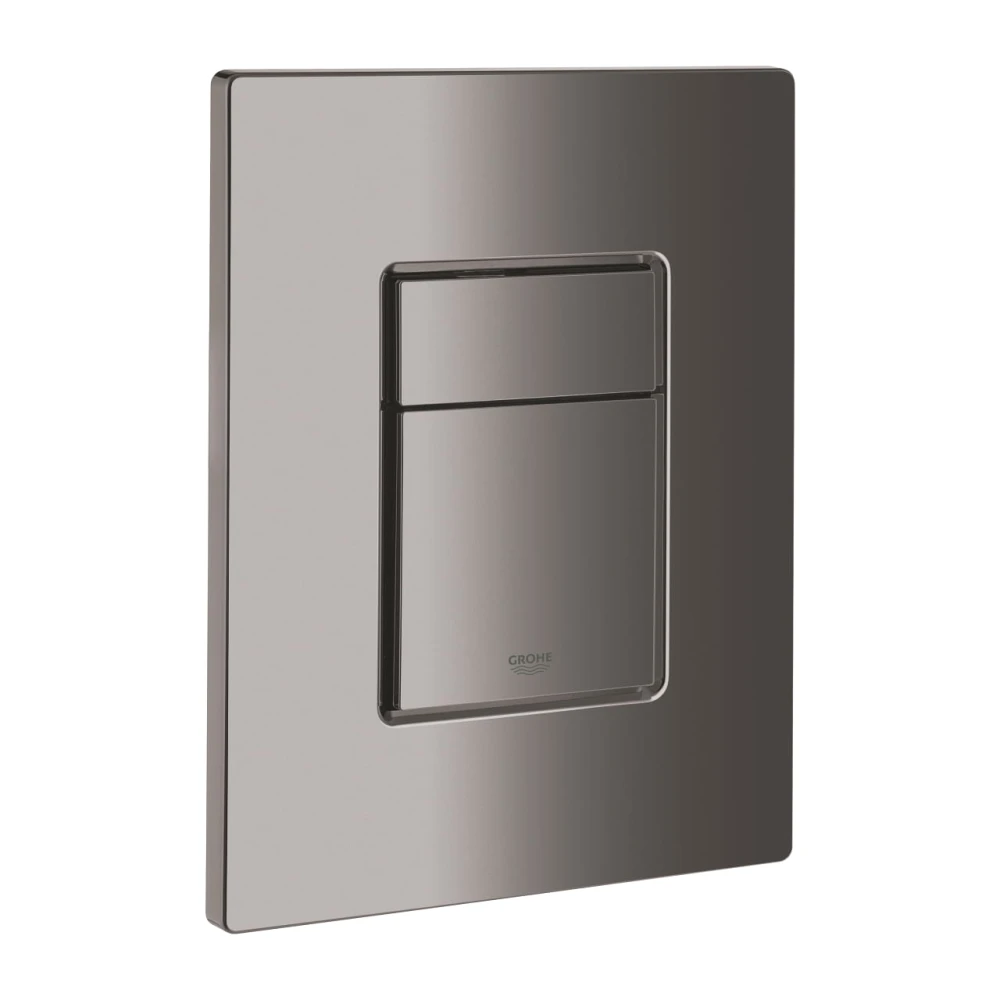1a1b7a2faad53930eb240937e3bc679f.jpg
