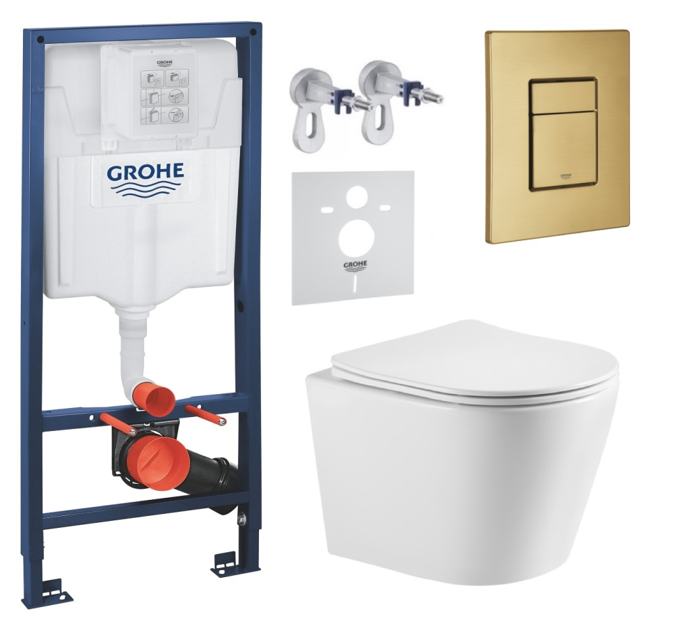 520af39159cca688c821efc3f783da8e.png