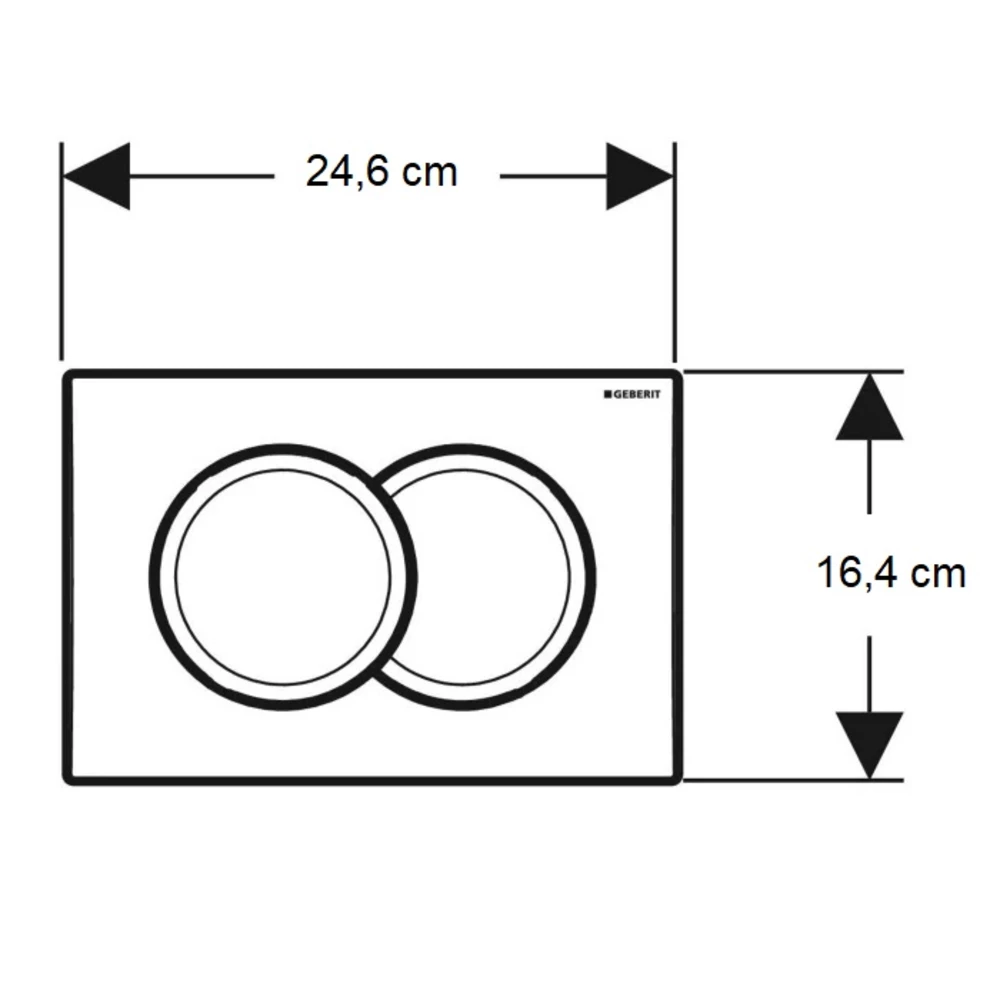 2221efd75717790d09ed148408439d0a.png
