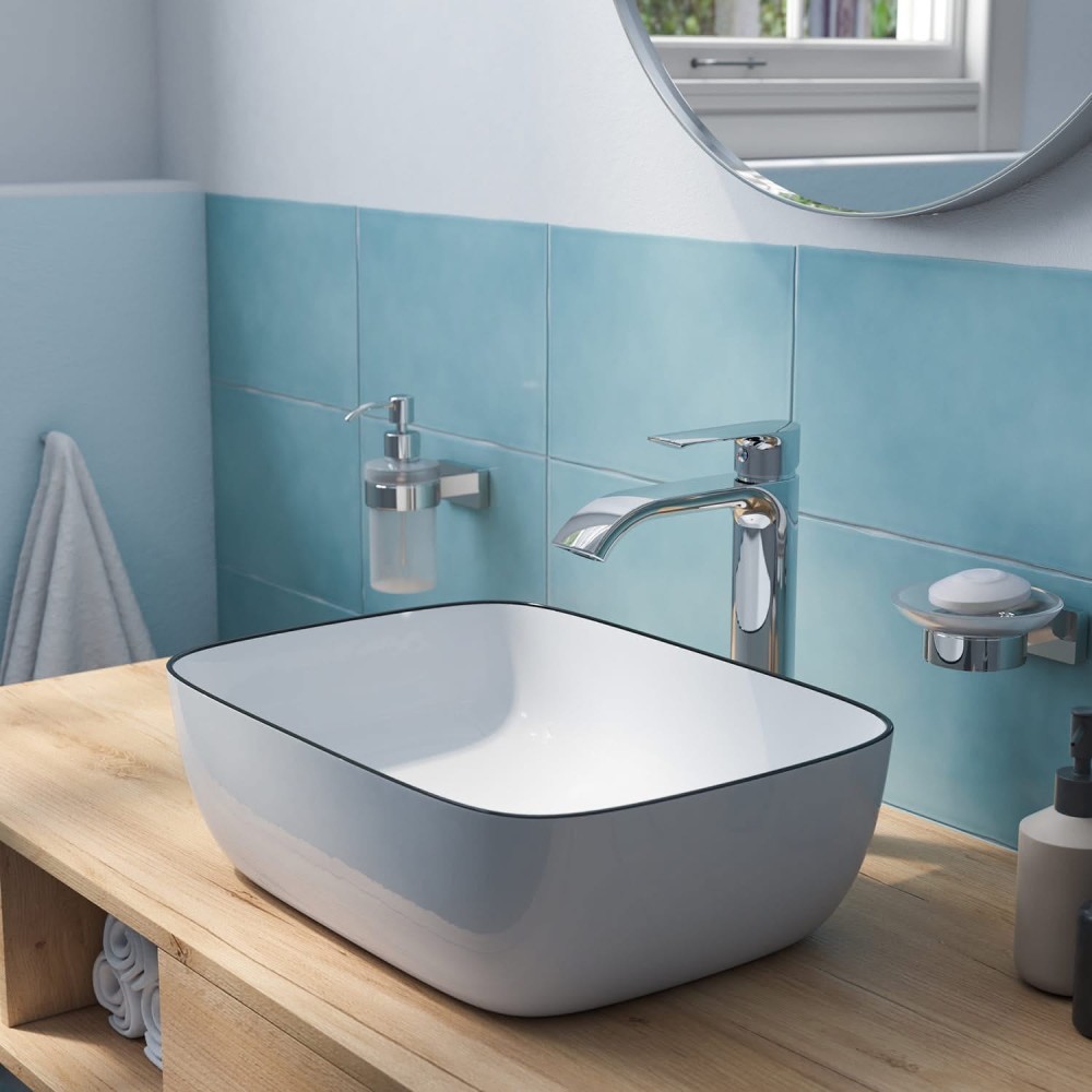 Black Edge plick Bliog 2.JPG