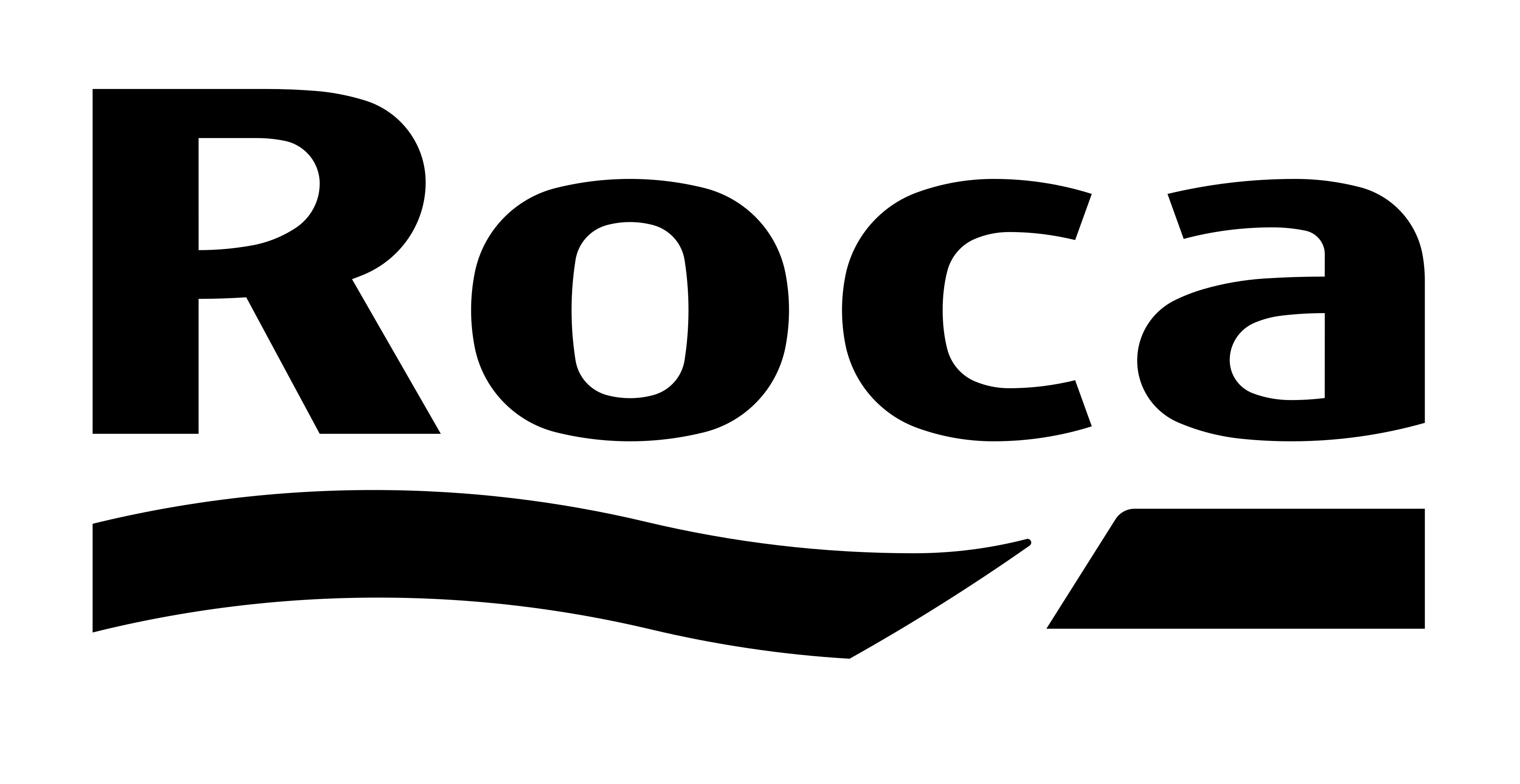 Roca - strona główna