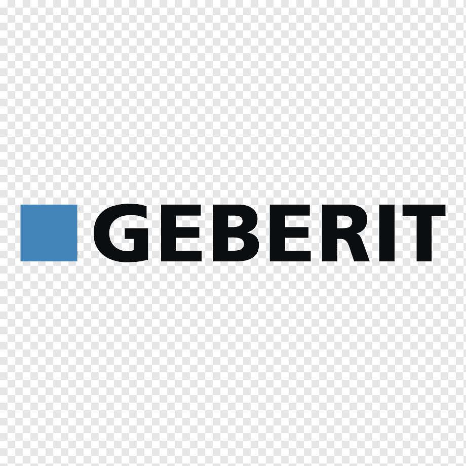 Producent: Geberit (przejdź do produktów)