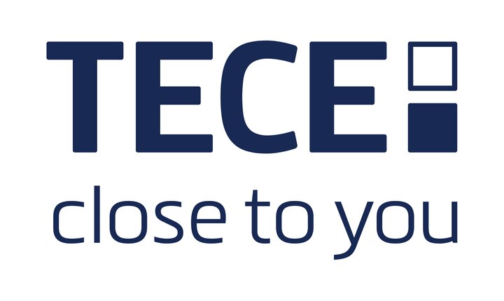 Producent: Tece (przejdź do produktów)